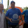 140713-Piattelli in Beneficenza (25)